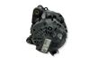 Generator/alternator 03C903024F