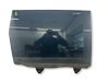 Rear door window glass 43R00367