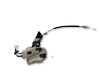 Rear door lock 7L5971694A