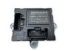 Durų elektronikos valdymo blokas 9G9T14B533UC