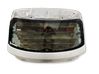 Tailgate/trunk/boot lid DOT27M23100AS2