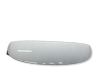 Tailgate/trunk spoiler 8V4827933B