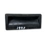 Tailgate opening switch 5N0827566T
