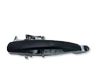 Front door exterior handle 1199D3