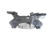 Front subframe 62401J7AB0