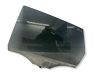 Rear door window glass DOT748AS3M355