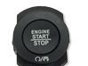 Engine start stop button switch 670110262