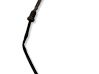 Abgastemperatursensor 8596276