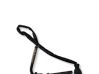 Exhaust gas temperature sensor 4H0906088AA