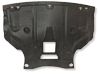 Engine splash shield/under tray 3400041