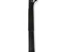 Tailgate/trunk strut/damper 18202210