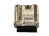 Engine control unit/module 4F2907115