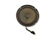 Rear door speaker 800164B00102