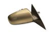 Front door electric wing mirror 448506