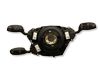 Wiper turn signal indicator stalk/switch 6976394