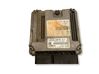 Variklio valdymo blokas 4G0907115B