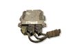 Variklio valdymo blokas BG9112A650DF