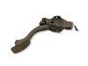 Akceleratoriaus pedalas 6G929F836RD