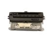Radio/CD/DVD/GPS head unit 9222861