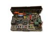 Fuse module 9119446