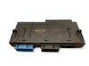 Comfort/convenience module 9226331
