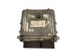 Sterownik / Moduł ECU A6421509678