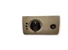 Light switch A1645450304