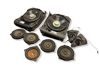 Zestaw audio 9240641