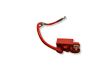Positive cable (battery) 6988972