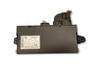 Engine ECU kit and lock set 9147226