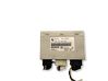 Parking PDC control unit/module 6982403