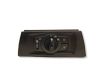 Light switch 6932794