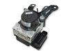ABS-pumppu 445400D280