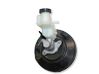 Jarrutehostin 472000DA50A