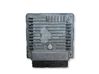 Engine control unit/module 03L906023AB