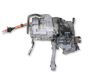 Motor completo F1E1A1B3ZA