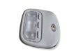 Etuistuimen valo 9636696977