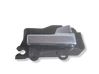 Rear door interior handle 3M51R22600