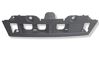 Center console decorative trim 4M5113D734