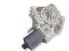 Front door window regulator motor 4M5T14553