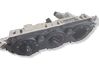 Climate control unit 69607320
