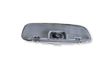 Luz del asiento delantero 3S7A13776AB