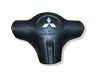 Steering wheel airbag 6024087