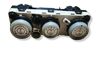Climate control unit 69657032