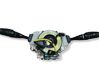 Wiper turn signal indicator stalk/switch MR986420
