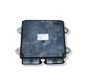 Engine control unit/module E6T42484