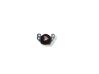 Hazard light switch 4F25