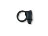 Ignition lock 5WK45107