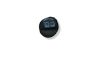 Fuel tank filler cap MN139376