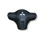 Steering wheel airbag 6024087